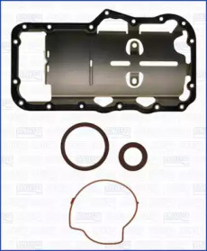 WILMINK GROUP wg1454954 -